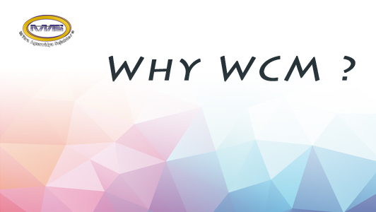 Vinaora Nivo Slider 3.x