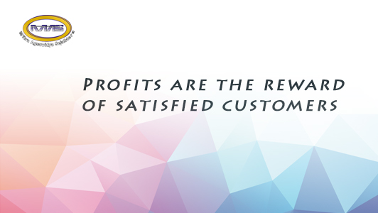 Vinaora Nivo Slider 3.x