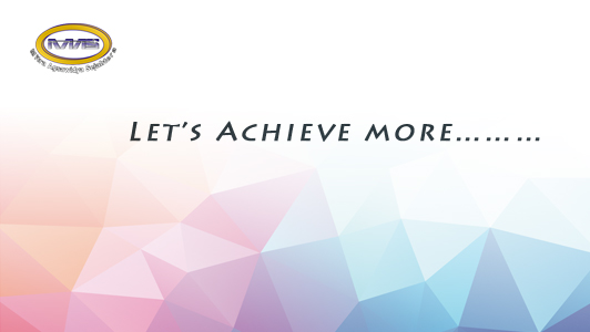 Vinaora Nivo Slider 3.x