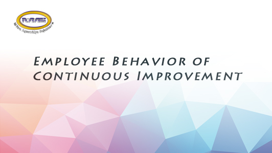 Vinaora Nivo Slider 3.x