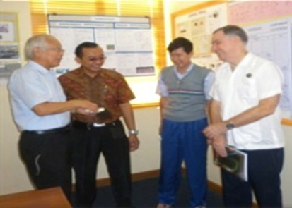 Vinaora Nivo Slider 3.x