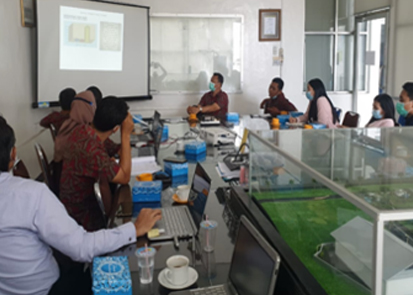 Vinaora Nivo Slider 3.x