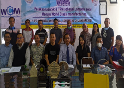 Vinaora Nivo Slider 3.x