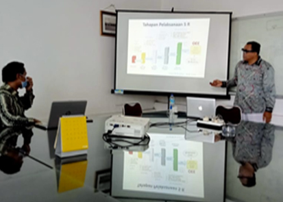 Vinaora Nivo Slider 3.x