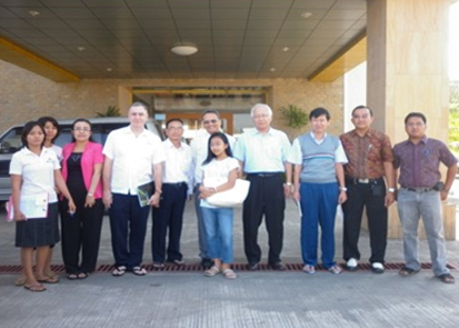 Vinaora Nivo Slider 3.x