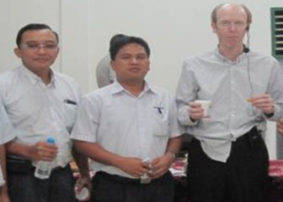 Vinaora Nivo Slider 3.x