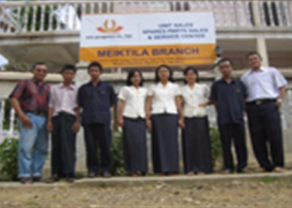 Vinaora Nivo Slider 3.x