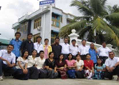 Vinaora Nivo Slider 3.x