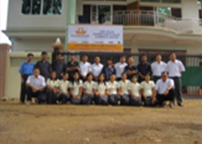 Vinaora Nivo Slider 3.x