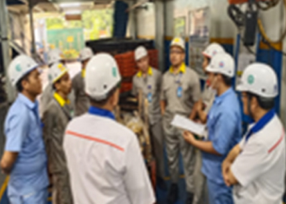 Vinaora Nivo Slider 3.x