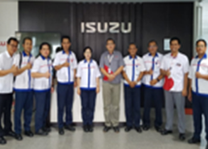 Vinaora Nivo Slider 3.x