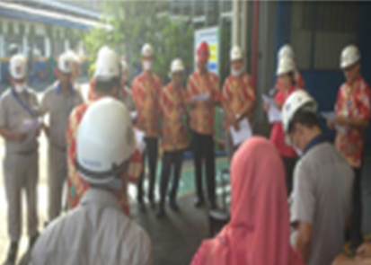 Vinaora Nivo Slider 3.x