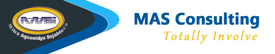 MAS CONSULTING